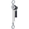 Picture of KITO LX Lever Hoists