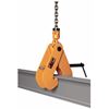 Picture of KITO UBC Universal Beam Clamps