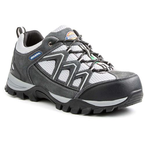 Picture of Dickies® Solo Hiker Shoe - Size 10