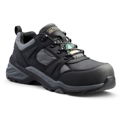 Picture of KODIAK® Rapid Composite Toe Hiker Work Shoe