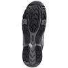 Picture of KODIAK® Rapid Composite Toe Hiker Work Shoe - Size 10