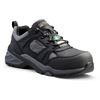 Picture of KODIAK® Rapid Composite Toe Hiker Work Shoe - Size 12