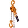 Picture of KITO 3/4 Tonne L5LB Lever Hoist