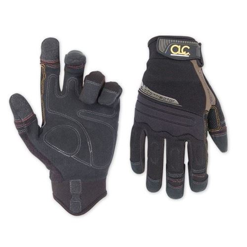 Picture of Kuny's Flex Grip Sub Contractor Gloves - Large