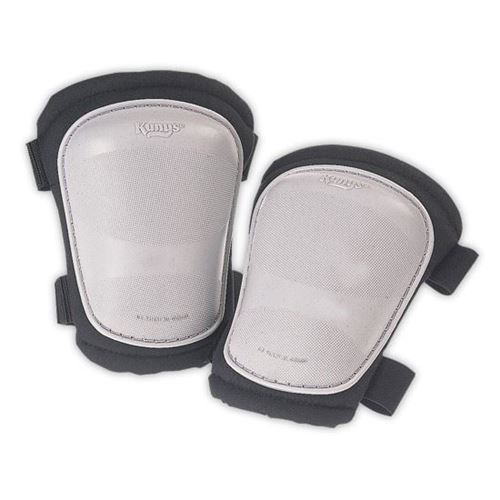 Kuny's Professional Hard Shell Knee Pads MacMor Industries