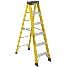 Picture for category Ladders