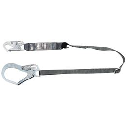 Picture for category Lanyards