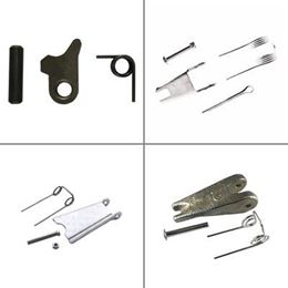 Picture for category Latch and Trigger Kits