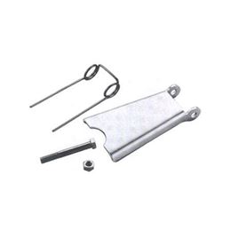 Picture for category Latch Kits