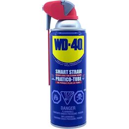 Picture for category Lubricants and Adhesives