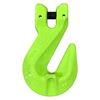 Picture of Macline 1/2" Grade 100 Clevis Grab Hooks