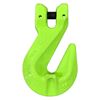 Picture of Macline 3/8" Grade 100 Clevis Grab Hooks