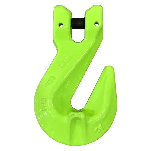 Picture of Macline 3/8" Grade 100 Clevis Grab Hooks