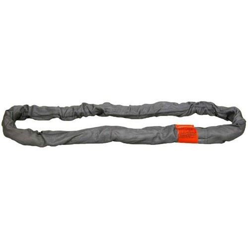 Picture of Macline Blue (ML230) HD Endless Round Slings - 8'