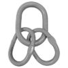 Picture of Macline 1-1/4" Grade 100 Master Link Assemblies