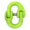 Picture of Macline 5/8" Grade 100 Connecting Links