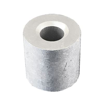 Picture of Macline Aluminum Stops