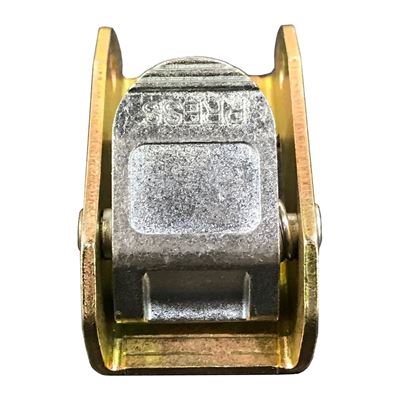 Picture of Macline Cargo Cam Buckles