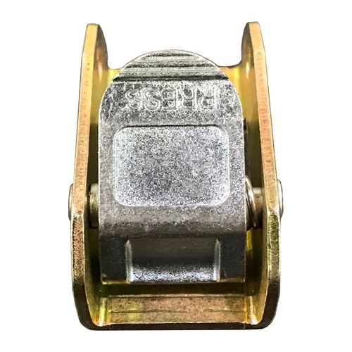 Picture of Macline Cargo Cam Buckles