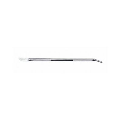 Picture of Macline Cargo Winch Bar