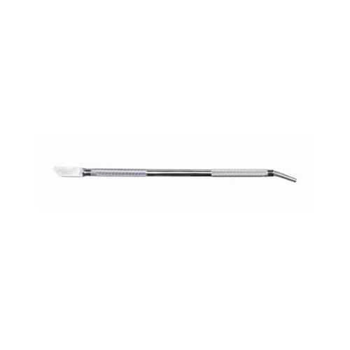 Picture of Macline Cargo Winch Bar