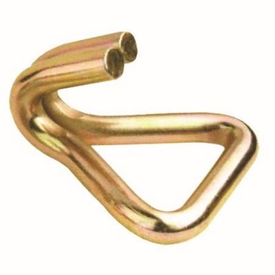 Picture of Macline Cargo Wire Hooks