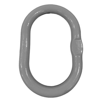Picture of Macline Grade 100 Oblong Master Links