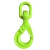Picture of Macline Grade 100 Swivel Self-Locking Hooks