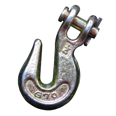 Picture of Macline Grade 70 Clevis Grab Hooks
