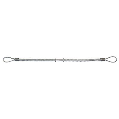 Picture of Macline Hose-to-Hose Whip Restraints