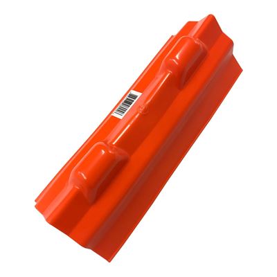 Picture of Macline Orange Plastic Corner Protectors