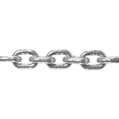 Picture of Macline Type 316 Stainless Steel Chain - Bulk