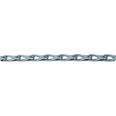 Picture of Macline Zinc Plated Sash Chain