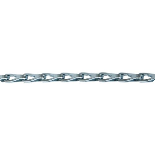 Picture of Macline Zinc Plated Sash Chain