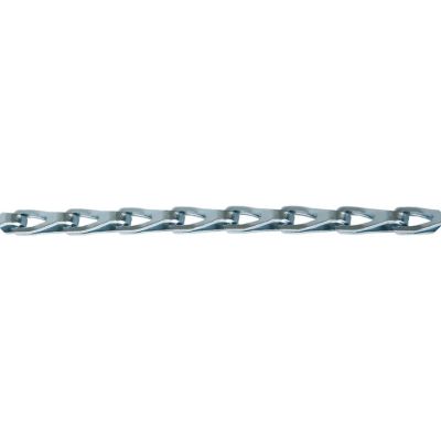 Picture of Macline Zinc Plated Sash Chain