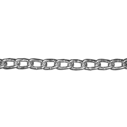 Picture of Macline Zinc Plated Twist Link Machine Chain