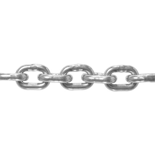 Picture of Macline 1/4" Type 316 Stainless Steel Chain