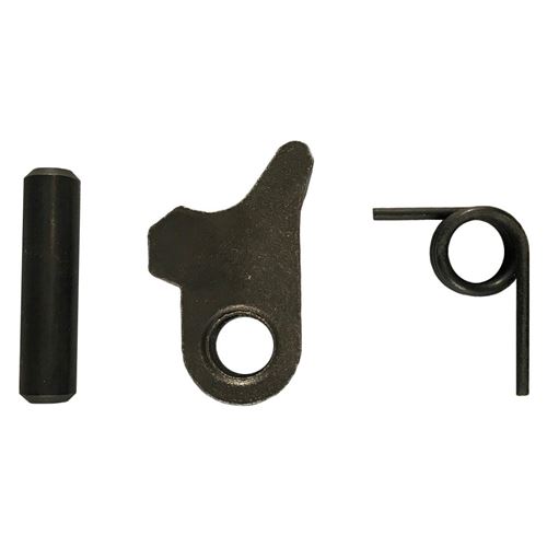 Picture of Macline Replacement Trigger Kits for 1/2" Grade 100 Self-Locking Hooks