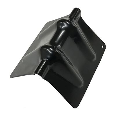 Picture of Macline Steel Cargo Corner Protectors