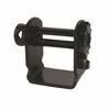 Picture of Macline Low Profile Cargo Sliding Winch
