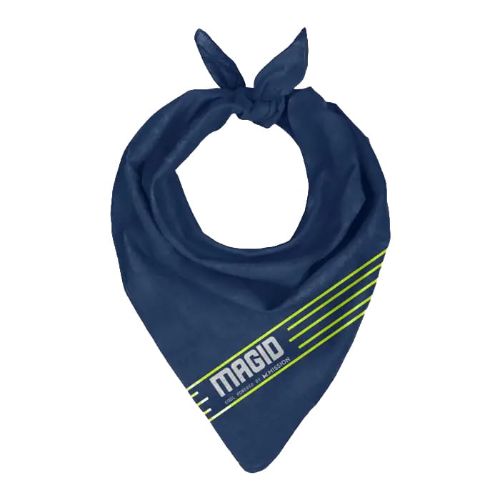 Picture of Magid Cooling Bandana