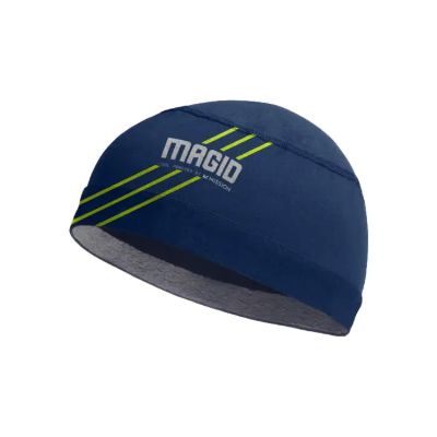 Picture of Magid Cooling Skull Cap