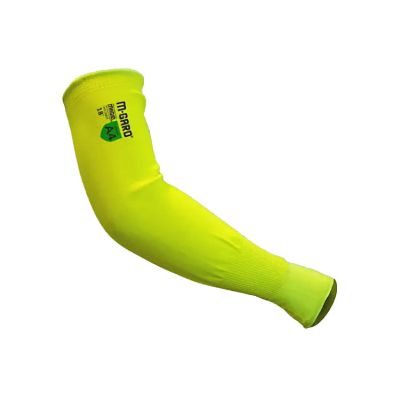 Picture of Magid M-GARD® Hyperon® A4 Cut Resistant Sleeve