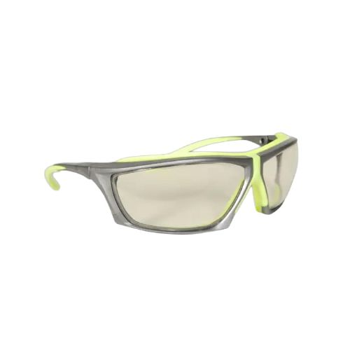 Picture of Magid Y770HVAF Floating Lens Safety Glasses - I/O 
