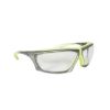 Picture of Magid Y770HVAF Floating Lens Safety Glasses
