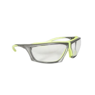 Picture of Magid Y770HVAF Floating Lens Safety Glasses