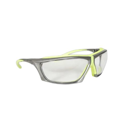 Picture of Magid Y770HVAF Floating Lens Safety Glasses