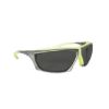 Picture of Magid Y770HVAF Floating Lens Safety Glasses