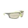 Picture of Magid Y770HVAF Floating Lens Safety Glasses
