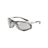 Picture of Magid Y84BKAF Onyx Foam Lined Safety Glasses